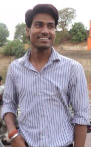 Satendra Rajput