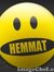 Hemmat ...
