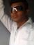 Gnana S...