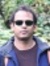 Suresh ...