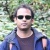 Suresh Jain