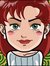 Mary Codd