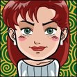 Mary