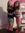 Taylor Carlson | 2 comments