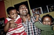 Sandeep Gupta