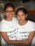 Archana...