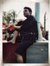 Ahmad M...