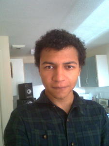 Guy