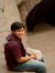 Siddharth Garg
