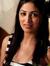Meghana...