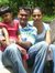 Gihan W...