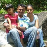 Gihan Withanawasam