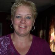 Janice Ziems