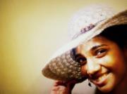 Mohana Reddy