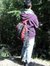 Gourav ...