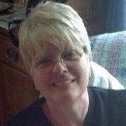 Jackie Schiller