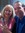 Cynthia Lyman