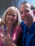 Cynthia Lyman