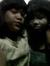 Irmalee...