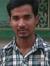 Md Farid
