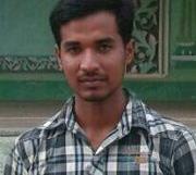 Md Farid