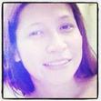 Romena