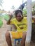 Adal Bonai