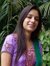 Simran ...