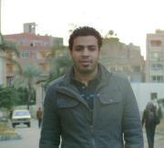 Amr Elsayed