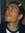 Nicholas Tulach (nkt0) | 13 comments