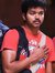 Thiyagu...