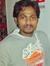 Raju Edla