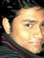 Ishan A...