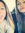 Onna Peterson | 3 comments