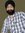 Kuldeep Singh