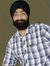 Kuldeep...