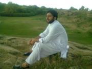 توقیر احمد ملک