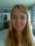 Helle E...