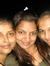 Amita G...