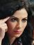 Reham Fakhry