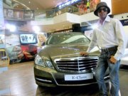 Gopendra Singh bundele