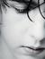 Awdhesh Dh