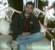 Asif Amin