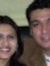 Umesh M...