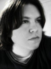 David Kosmider