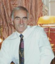 Derek A