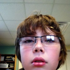 Jasper Osmon