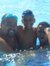 Mohamed...