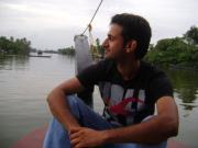 Rajat Manocha