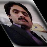 Shahid Faiz